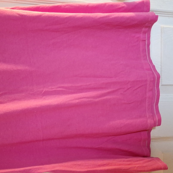 Victoria Secret Pink Top - Picture 12 of 13